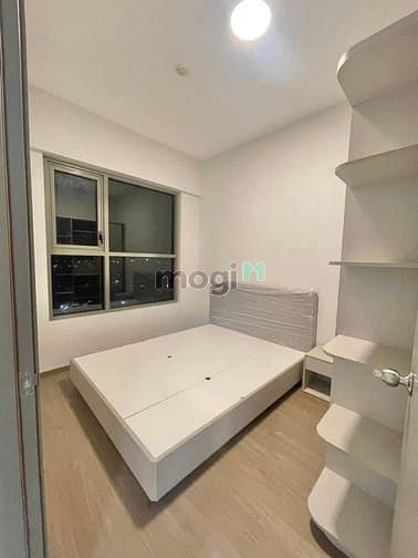 Hình ảnh Cho thuê chung cư Tham Lương, Trường Chinh, Q12: 68m2, 2pn, 2wc 7tr/th