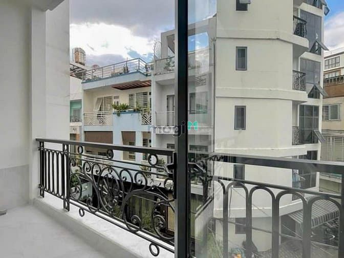 Hình ảnh Studio Chất Như Nước Cất ở Phan Văn Trị