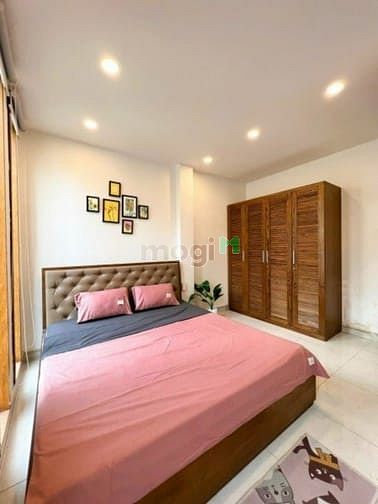 Hình ảnh Mb6623 nạp rút nhanh chóng studio xa bếp 40m2 ngay trục Phan Đình Phùng Phú Nhuận