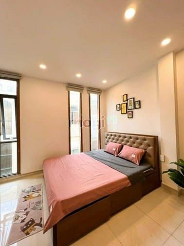 Hình ảnh Mb6623 nạp rút nhanh chóng studio xa bếp 40m2 ngay trục Phan Đình Phùng Phú Nhuận