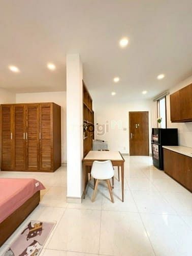Hình ảnh Mb6623 nạp rút nhanh chóng studio xa bếp 40m2 ngay trục Phan Đình Phùng Phú Nhuận