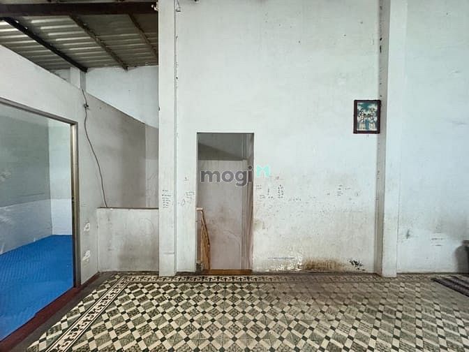 Hình ảnh Nhà 2 MTKD Lê Quang Sung P9 Quận 6, 70m2 nở hậu tài lộc, nhỉnh 6 tỷ TL
