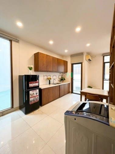 Hình ảnh Mb6623 nạp rút nhanh chóng studio xa bếp 40m2 ngay trục Phan Đình Phùng Phú Nhuận