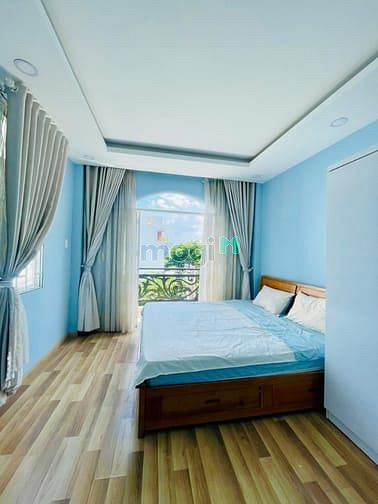 Hình ảnh Studio Này Mà Ở Thì Còn Gì Bằng Quá Đẹp