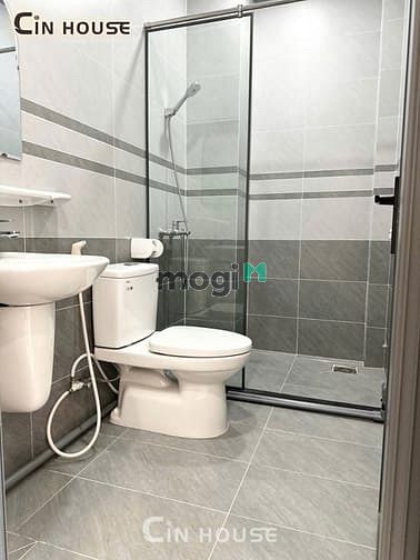 Hình ảnh Mb6623 nạp rút nhanh chóng Full nội thất, ban công máy giặt riêng ở Tân Sơn Nhì, Tân Phú