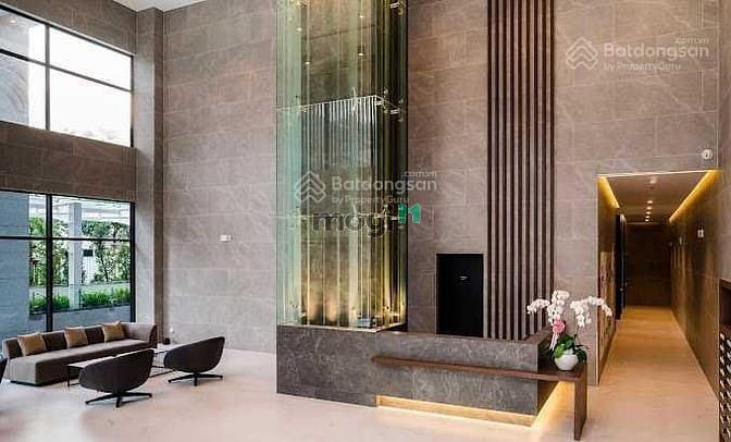 Hình ảnh Cần cho thuê nhanh CH Hưng Phúc PMH, Q7 nhà đẹp, mới giá tốt