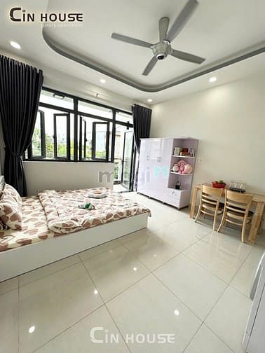 Hình ảnh Mb6623 nạp rút nhanh chóng Full nội thất, ban công máy giặt riêng ở Tân Sơn Nhì, Tân Phú