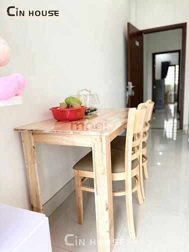 Hình ảnh Mb6623 nạp rút nhanh chóng Full nội thất, ban công máy giặt riêng ở Tân Sơn Nhì, Tân Phú