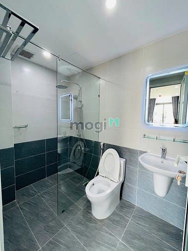 Hình ảnh Mb6623 nạp rút nhanh chóng studio cho thuê ban công, tách bếp đường Lê Văn Sỹ