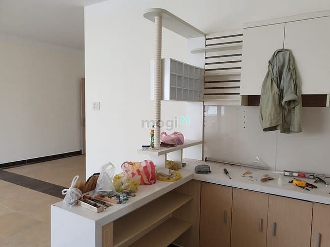 Hình ảnh Mb6623 nạp rút nhanh chóng Tân Phước, Lý Thường Kiệt, P.7, Q.11, 80m2, 12tr
