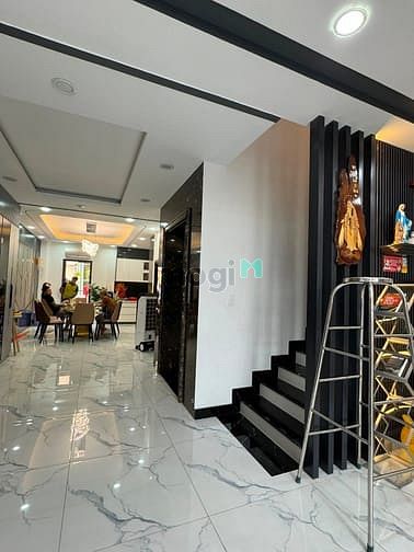 Hình ảnh Cần bán nhà giá còn thương lượng