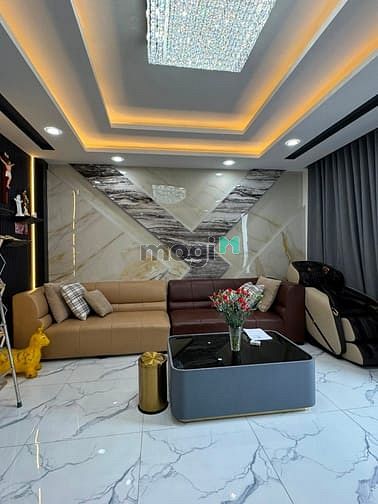 Hình ảnh Cần bán nhà giá còn thương lượng