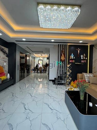 Hình ảnh Cần bán nhà giá còn thương lượng