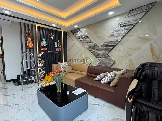 Hình ảnh Cần bán nhà giá còn thương lượng