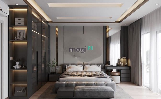 Hình ảnh Cần bán nhà giá còn thương lượng