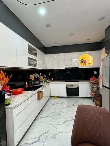 Hình ảnh Cần bán nhà giá còn thương lượng