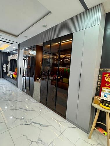 Hình ảnh Cần bán nhà giá còn thương lượng