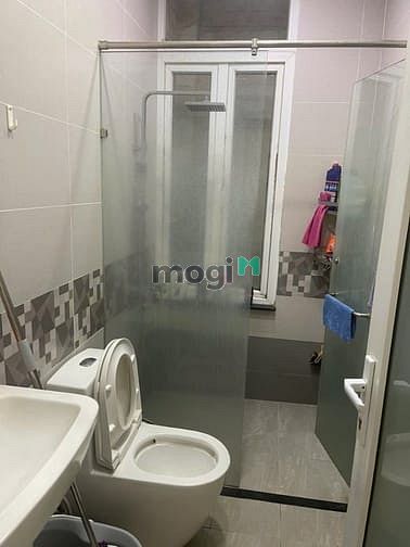 Hình ảnh 24110679- Ba Vân- Xe 🚗 vào 🏠 - ( 4 x 10 ) 4 tầng chỉ 7,9 tỷ.