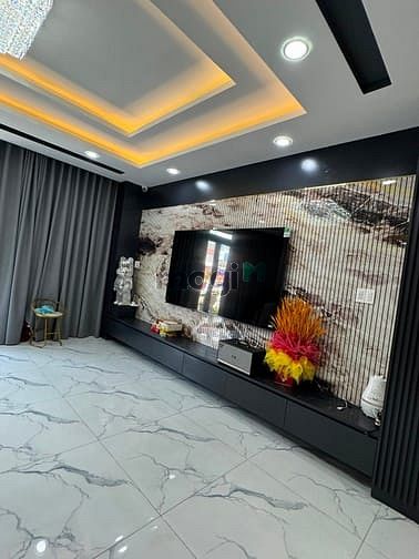 Hình ảnh Cần bán nhà giá còn thương lượng