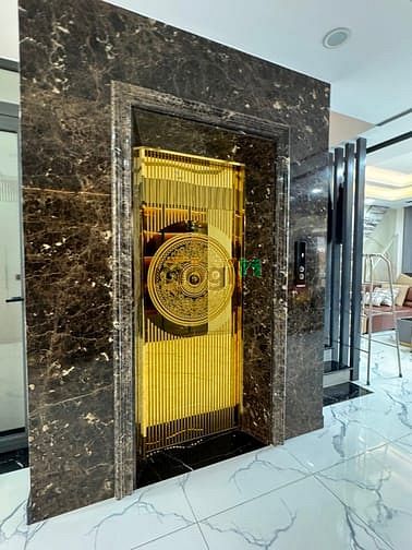 Hình ảnh Cần bán nhà giá còn thương lượng