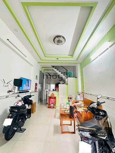 Hình ảnh Cho thuê nhà đường số 43, phường thảo điền, quận 2