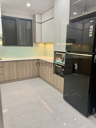 Hình ảnh Cần cho thuê nhanh Trang Chủ MB66.COM / Đăng Ký Tặng 66K Nam Phúc Phú Mỹ Hưng Quận 7, 124m2, 3PN