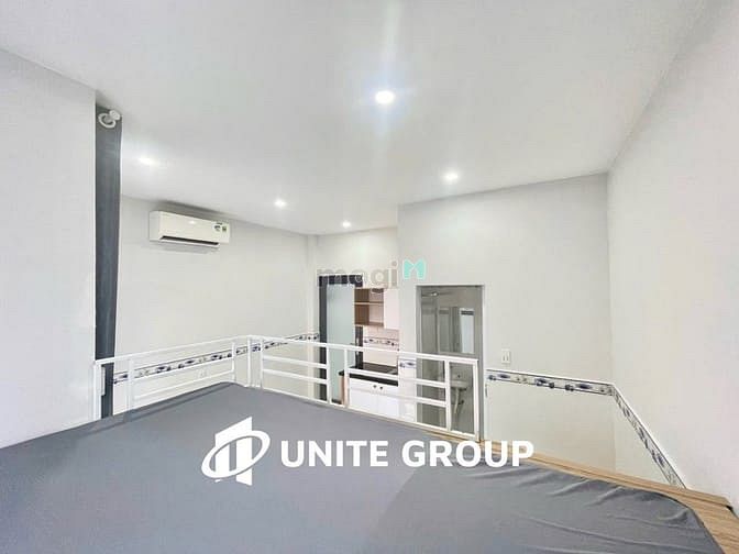 Hình ảnh Duplex cửa sổ full nội thất cách chợ Tân Mỹ 150m gần Phú Mỹ Hưng