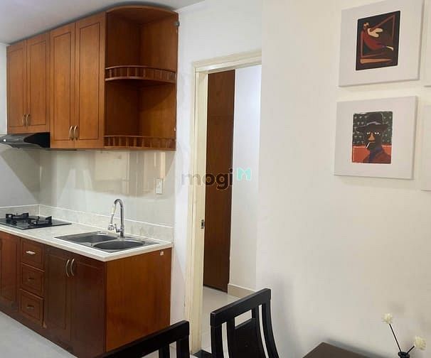 Hình ảnh Cần cho thuê nhanh Trang Chủ MB66.COM / Đăng Ký Tặng 66K Sky Garden,PMH,Q7,2pn 2wc full nt 15tr/th