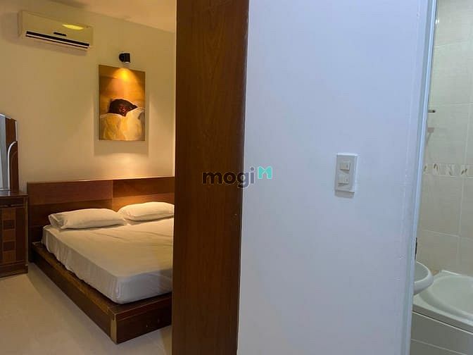 Hình ảnh Cần cho thuê nhanh Trang Chủ MB66.COM / Đăng Ký Tặng 66K Sky Garden,PMH,Q7,2pn 2wc full nt 15tr/th