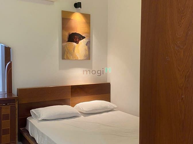 Hình ảnh Cần cho thuê nhanh Trang Chủ MB66.COM / Đăng Ký Tặng 66K Sky Garden,PMH,Q7,2pn 2wc full nt 15tr/th