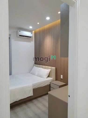 Hình ảnh Bán gấp căn góc Sky Garden 3, PMH. Nội thất cao cấp nhà mới decor.