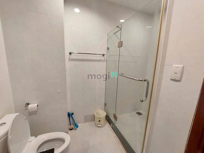 Hình ảnh Cho thuê biệt thự liên kế, Phú Mỹ Hưng, Quận 7, Giá rẻ