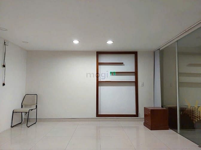 Hình ảnh Cho thuê biệt thự liên kế, Phú Mỹ Hưng, Quận 7, Giá rẻ