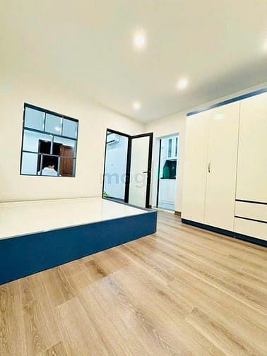 Hình ảnh 🌟Tập thể Quỳnh Mai_Hai Bà Trưng_mặt phố_60m2 2pn chỉ 2,71 tỷ 🌟