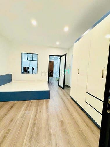 Hình ảnh 🌟Tập thể Quỳnh Mai_Hai Bà Trưng_mặt phố_60m2 2pn chỉ 2,71 tỷ 🌟