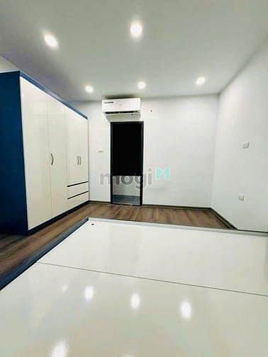 Hình ảnh 🌟Tập thể Quỳnh Mai_Hai Bà Trưng_mặt phố_60m2 2pn chỉ 2,71 tỷ 🌟