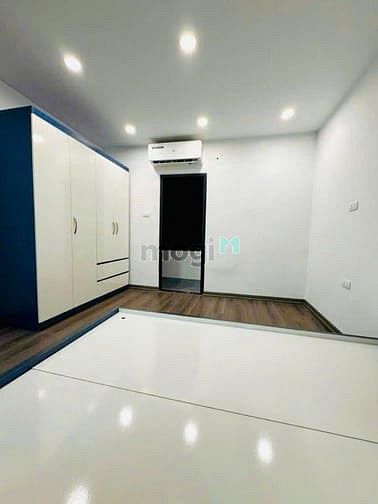 Hình ảnh 🌟Tập thể Quỳnh Mai_Hai Bà Trưng_mặt phố_60m2 2pn chỉ 2,71 tỷ 🌟