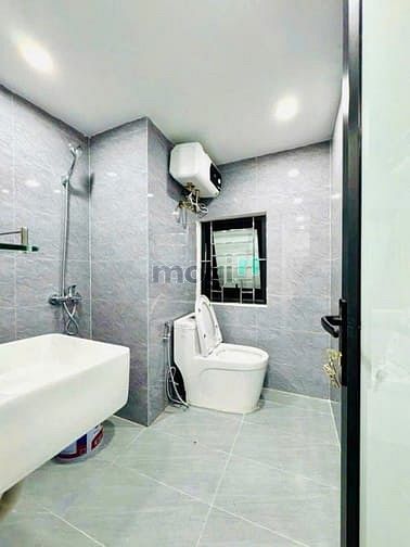 Hình ảnh 🌟Tập thể Quỳnh Mai_Hai Bà Trưng_mặt phố_60m2 2pn chỉ 2,71 tỷ 🌟