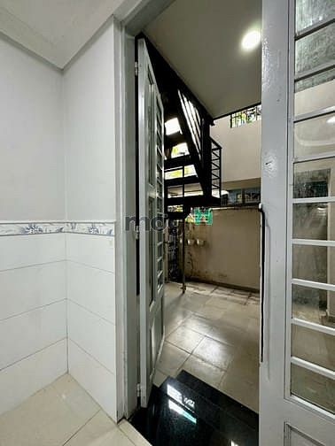 Hình ảnh Căn Hộ Quận 1 – Lựa Chọn Tiện Nghi Ngay Trung Tâm