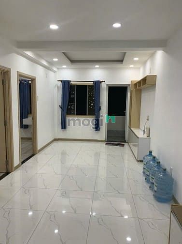 Hình ảnh Bán Trang Chủ MB66.COM / Đăng Ký Tặng 66K Bàu Cát 2 quận Tân Bình - 2PN đã có sổ hồng, nhà mới