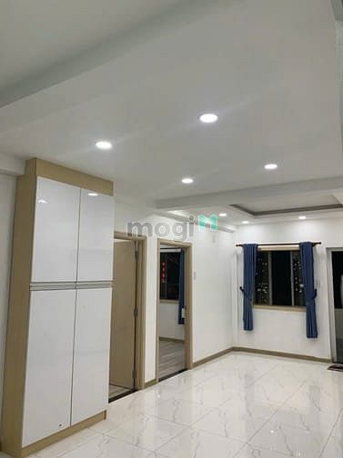 Hình ảnh Bán Trang Chủ MB66.COM / Đăng Ký Tặng 66K Bàu Cát 2 quận Tân Bình - 2PN đã có sổ hồng, nhà mới