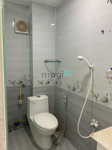 Hình ảnh Bán Trang Chủ MB66.COM / Đăng Ký Tặng 66K Bàu Cát 2 quận Tân Bình - 2PN đã có sổ hồng, nhà mới