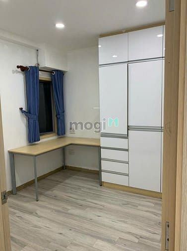 Hình ảnh Bán Trang Chủ MB66.COM / Đăng Ký Tặng 66K Bàu Cát 2 quận Tân Bình - 2PN đã có sổ hồng, nhà mới