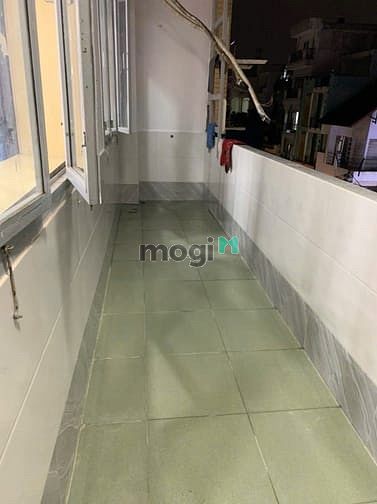 Hình ảnh Bán Trang Chủ MB66.COM / Đăng Ký Tặng 66K Bàu Cát 2 quận Tân Bình - 2PN đã có sổ hồng, nhà mới