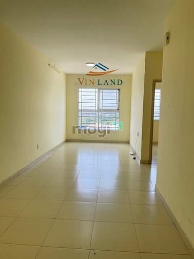 Hình ảnh Cho thuê Trang Chủ MB66.COM / Đăng Ký Tặng 66K 2PN ngay trung tâm Biên Hoà giá rẻ