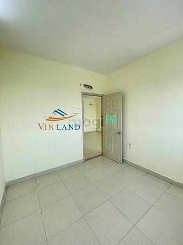 Hình ảnh Cho thuê Trang Chủ MB66.COM / Đăng Ký Tặng 66K 2PN ngay trung tâm Biên Hoà giá rẻ