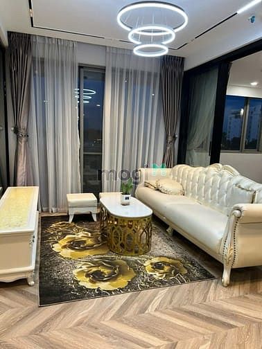 Hình ảnh Cho thuê Trang Chủ MB66.COM / Đăng Ký Tặng 66K Hưng Phúc cao cấp Phú Mỹ Hưng, Q7 ,2pn 2wc 18tr/th.