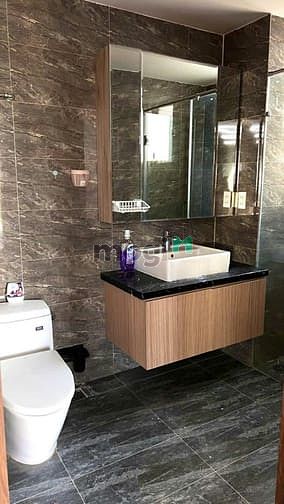 Hình ảnh Cho thuê Trang Chủ MB66.COM / Đăng Ký Tặng 66K Hưng Phúc cao cấp Phú Mỹ Hưng, Q7 ,2pn 2wc 18tr/th.
