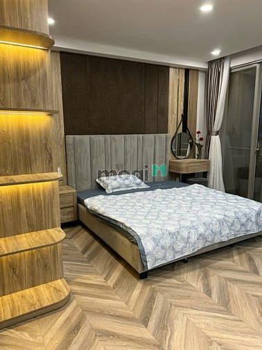 Hình ảnh Cho thuê Trang Chủ MB66.COM / Đăng Ký Tặng 66K Hưng Phúc cao cấp Phú Mỹ Hưng, Q7 ,2pn 2wc 18tr/th.