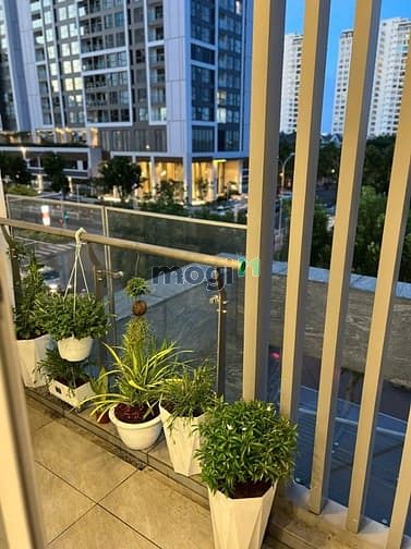 Hình ảnh Cho thuê Trang Chủ MB66.COM / Đăng Ký Tặng 66K Hưng Phúc cao cấp Phú Mỹ Hưng, Q7 ,2pn 2wc 18tr/th.